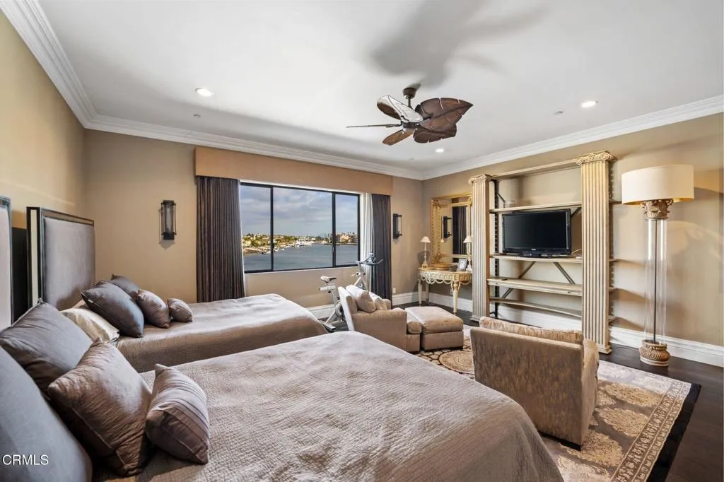 Additional image 92 of 4490 Eastbourne Bay, Oxnard, CA 93035