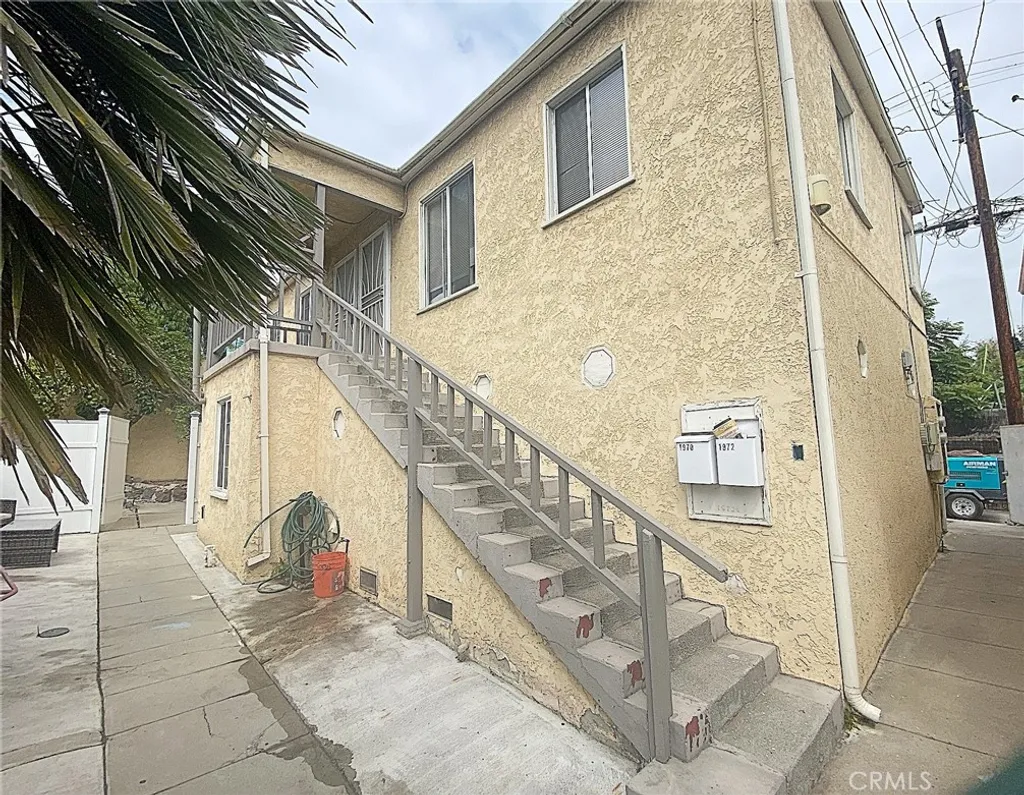 Additional image 13 of 1970 Saint Louis Avenue, Signal Hill, CA 90755