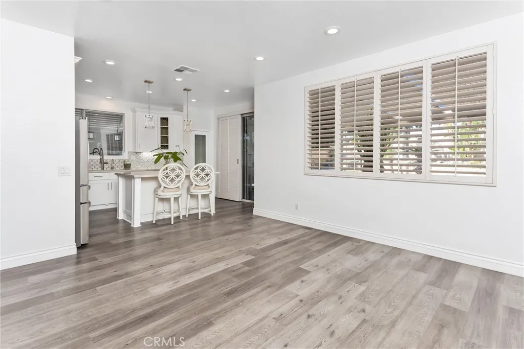 Additional image 16 of 11134 Saint Tropez Drive, Rancho Cucamonga, CA 91730