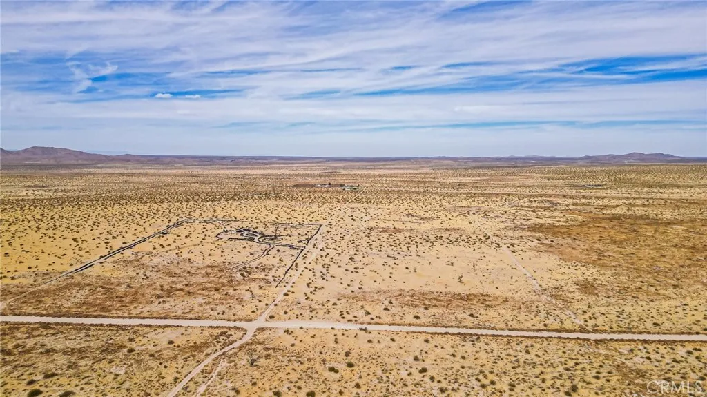 Additional image 7 of 227 P Avenue E, Black Butte, CA 93591