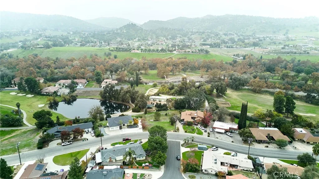 Additional image 4 of 16 River Island Drive, Springville, CA 93265