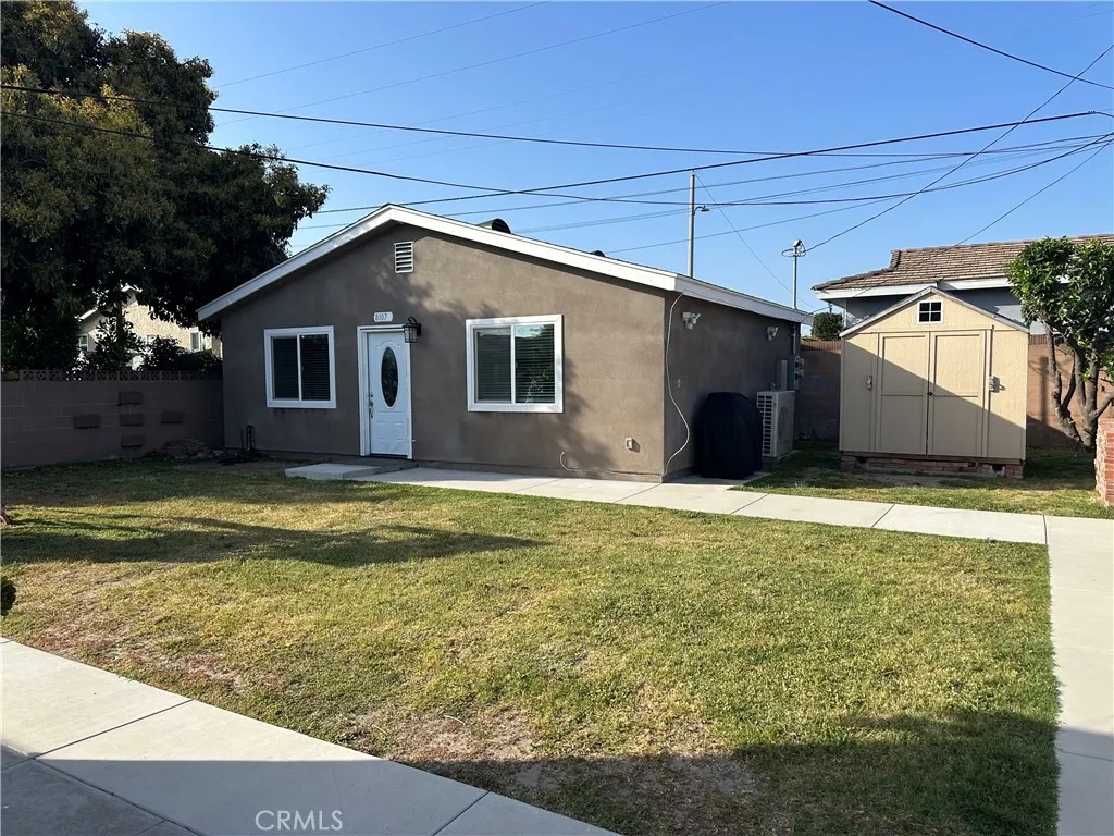 Additional image 13 of 8107 Quoit Street #A, Downey, CA 90242