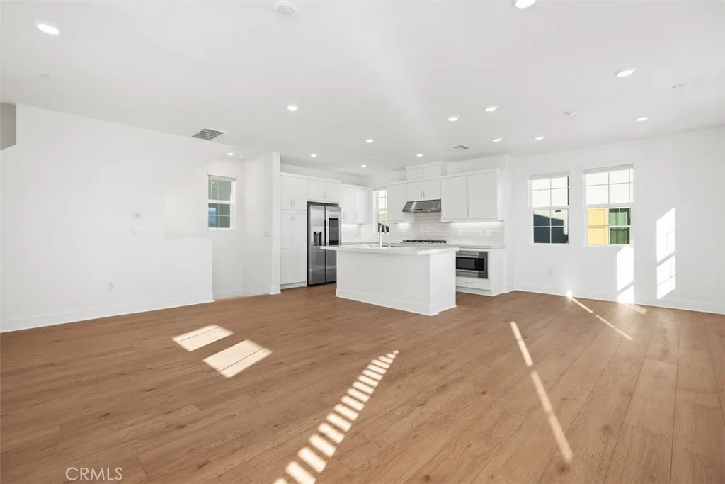 Additional image 19 of 1220 Windmill Road, Rancho Mission Viejo, CA 92694