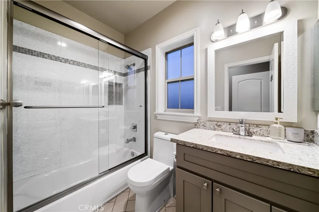 Additional image 65 of 5070 Sereno Dr. Unit C, Temple City, CA 91780