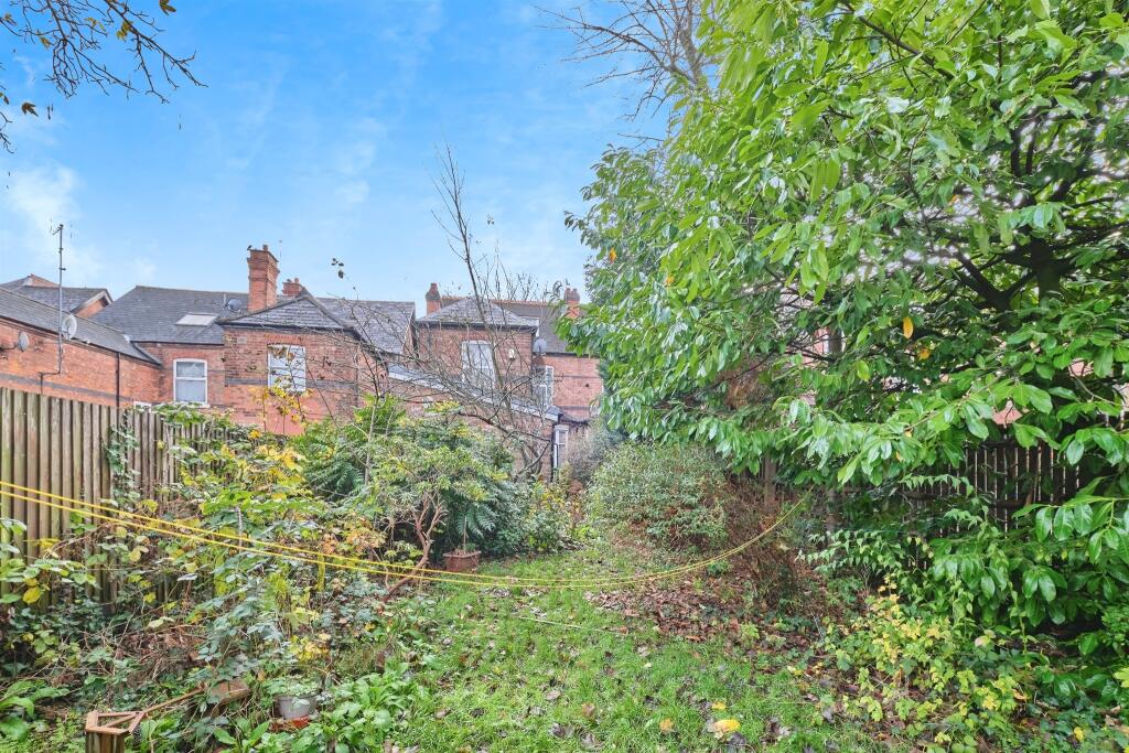 Additional image 12 of Livingstone Road, Handsworth, Birmingham