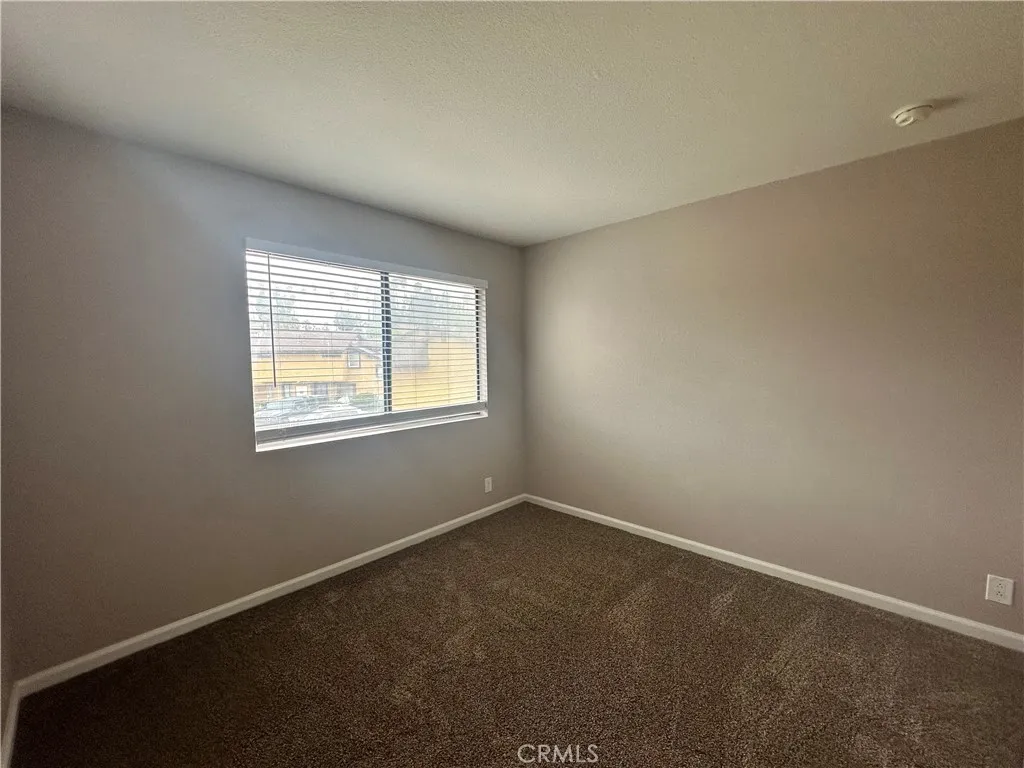 Additional image 16 of 4971 Brooks St Unit 2, Riverside, CA 92506