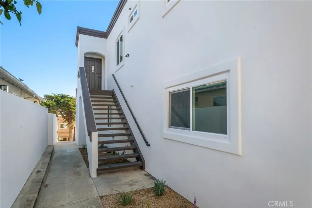 Additional image 4 of 312 Cazador Lane Unit B, San Clemente, CA 92672