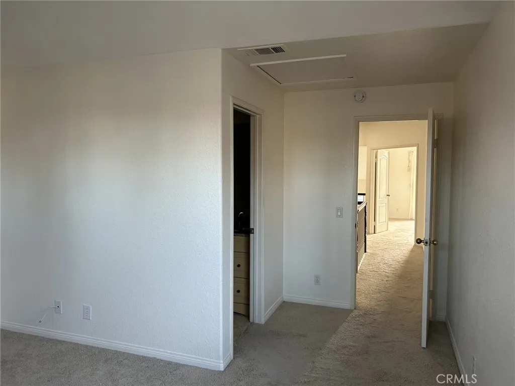Additional image 43 of 23106 Port Antonio Way, Laguna Niguel, CA 92677