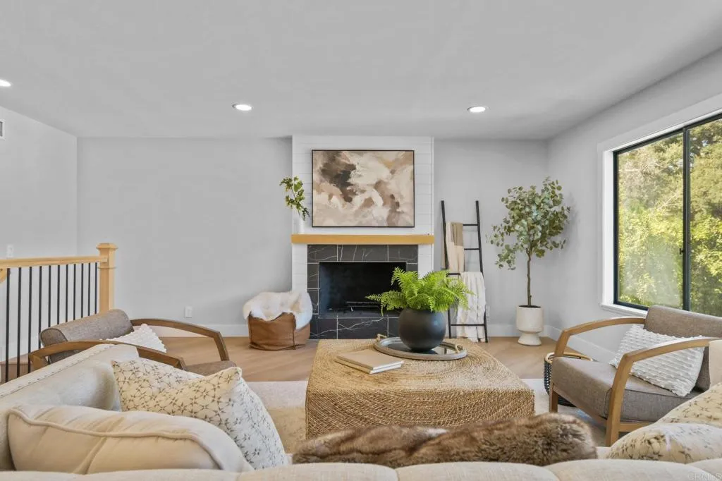 Additional image 93 of 1051 Via Rancho Parkway, Escondido, CA 92029