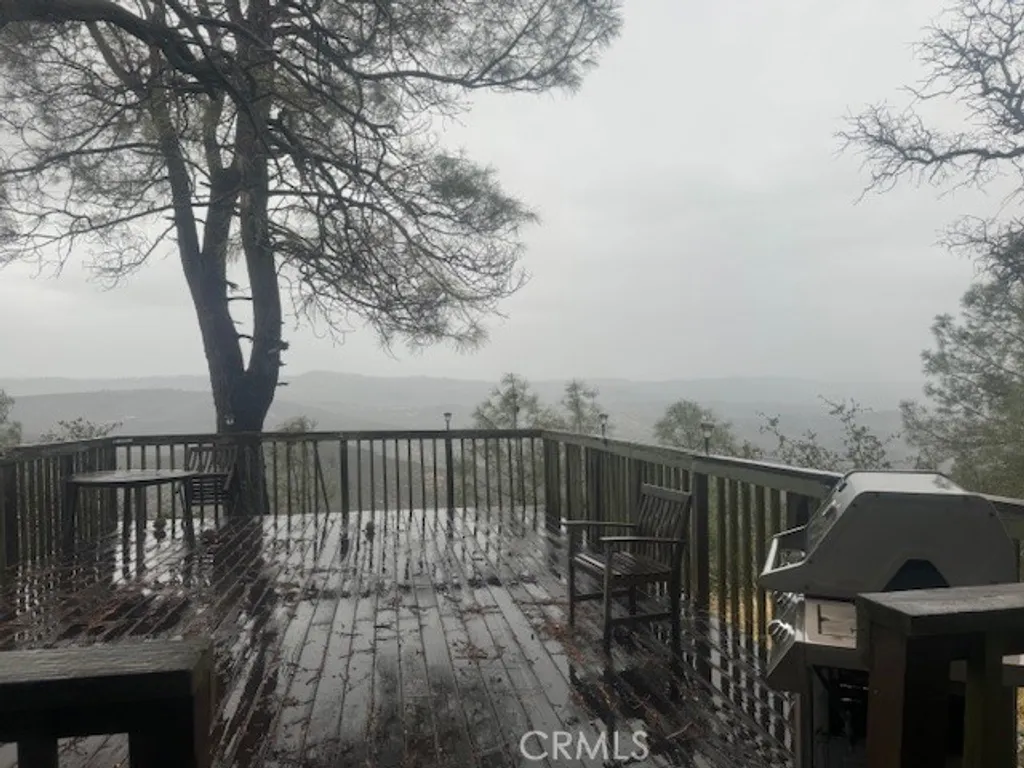 Additional image 44 of 10662 Penon Blanco Lookout Road, Coulterville, CA 95311