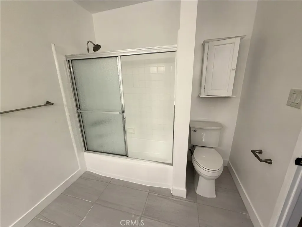 Additional image 22 of 1452 Berkeley Street, Santa Monica, CA 90404