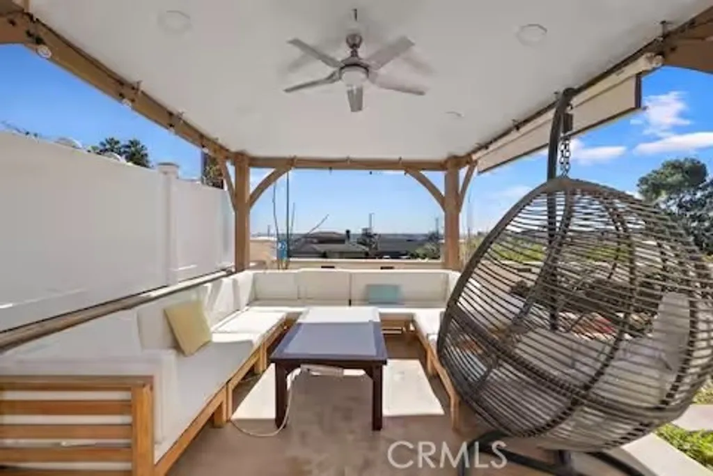 Additional image 29 of 1072 Ridgecrest St, Monterey Park, CA 91754