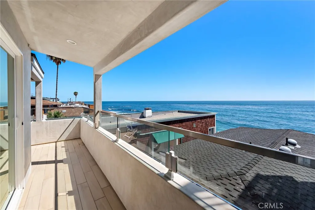 Additional image 6 of 1059 Gaviota Drive, Laguna Beach, CA 92651