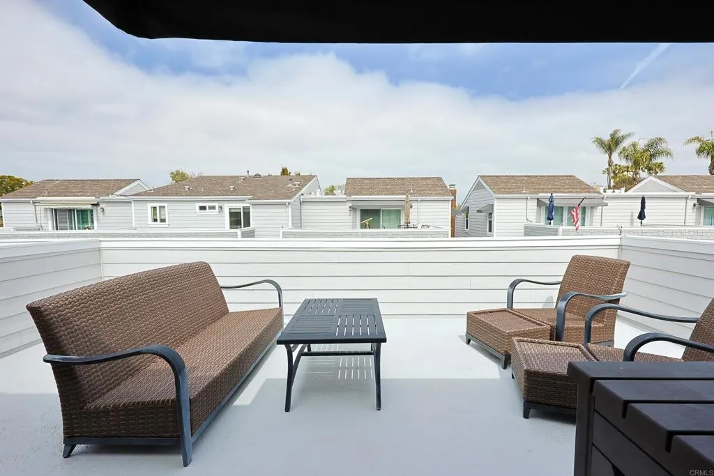 Additional image 31 of 1415 1st Street, Coronado, CA 92118