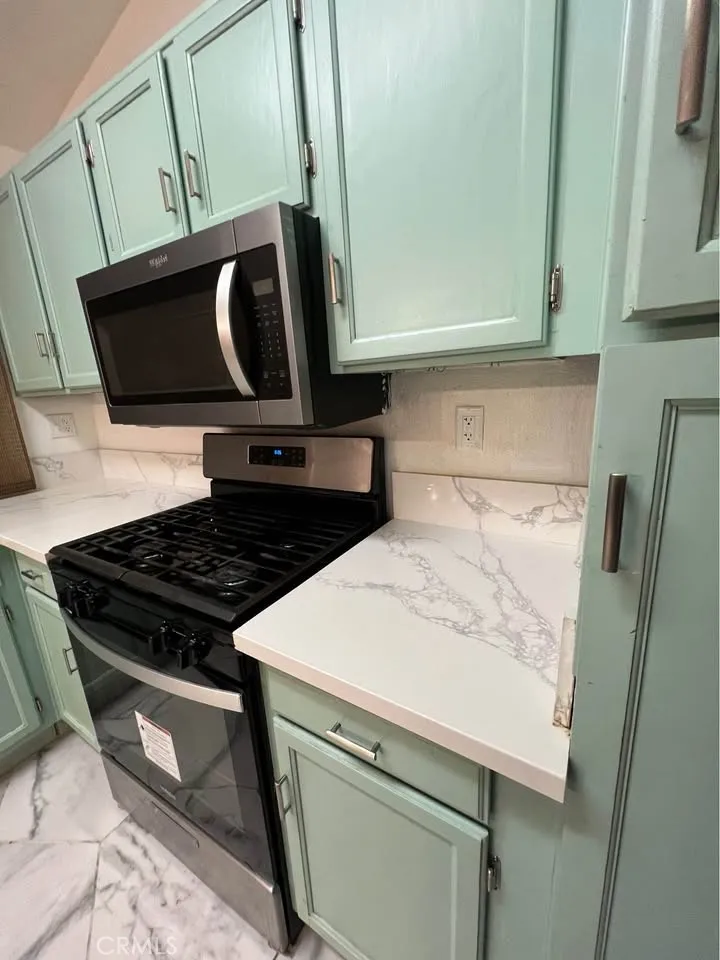 Additional image 21 of 29635 Calle Edmundo, Menifee, CA 92586