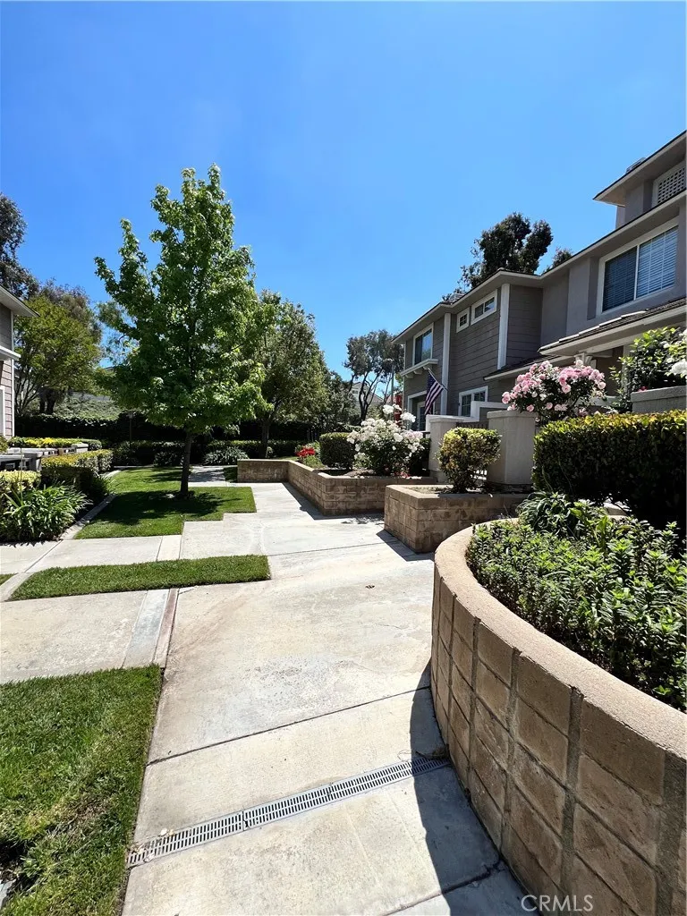 Additional image 41 of 17765 Redford Way Unit 31, Chino Hills, CA 91709