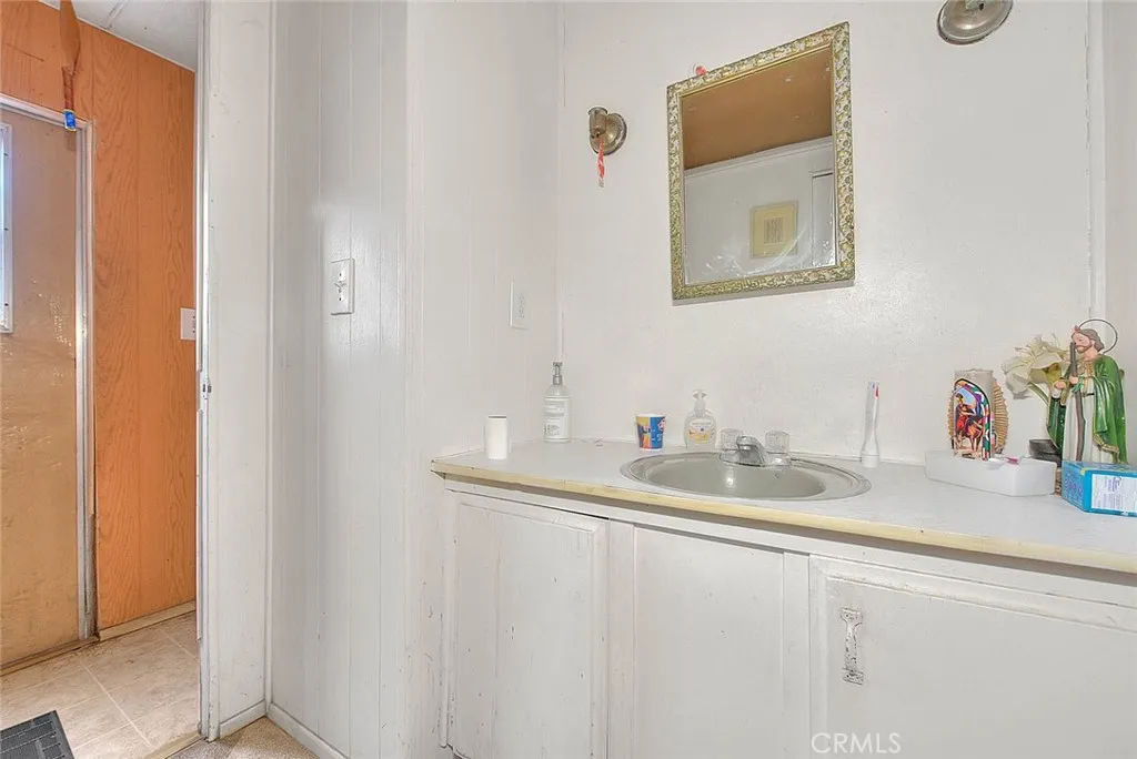 Additional image 100 of 29570 13 th Street, Nuevo, CA 92567