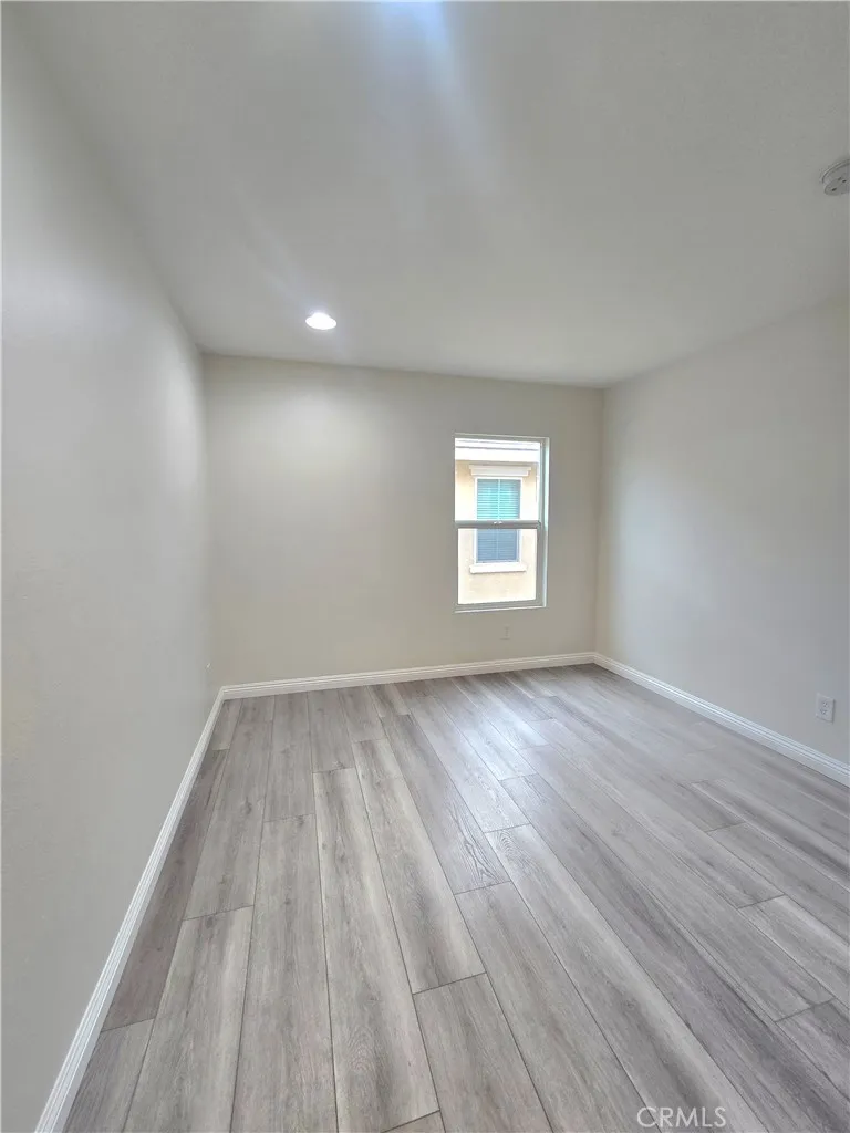 Additional image 42 of 3073 Snowdrop Court, Perris, CA 92571