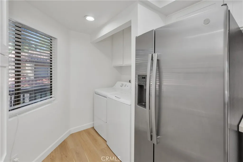 Additional image 25 of 32552 Alipaz Street Unit 2D, San Juan Capistrano, CA 92675