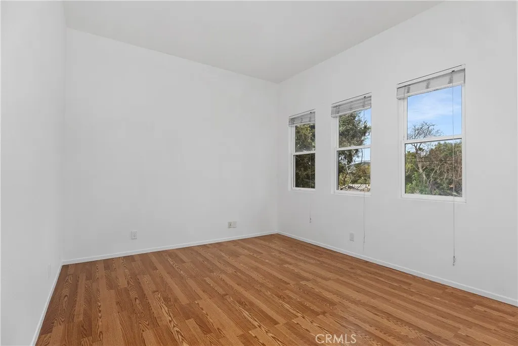 Additional image 15 of 26400 Acjachema Street Unit A, San Juan Capistrano, CA 92675