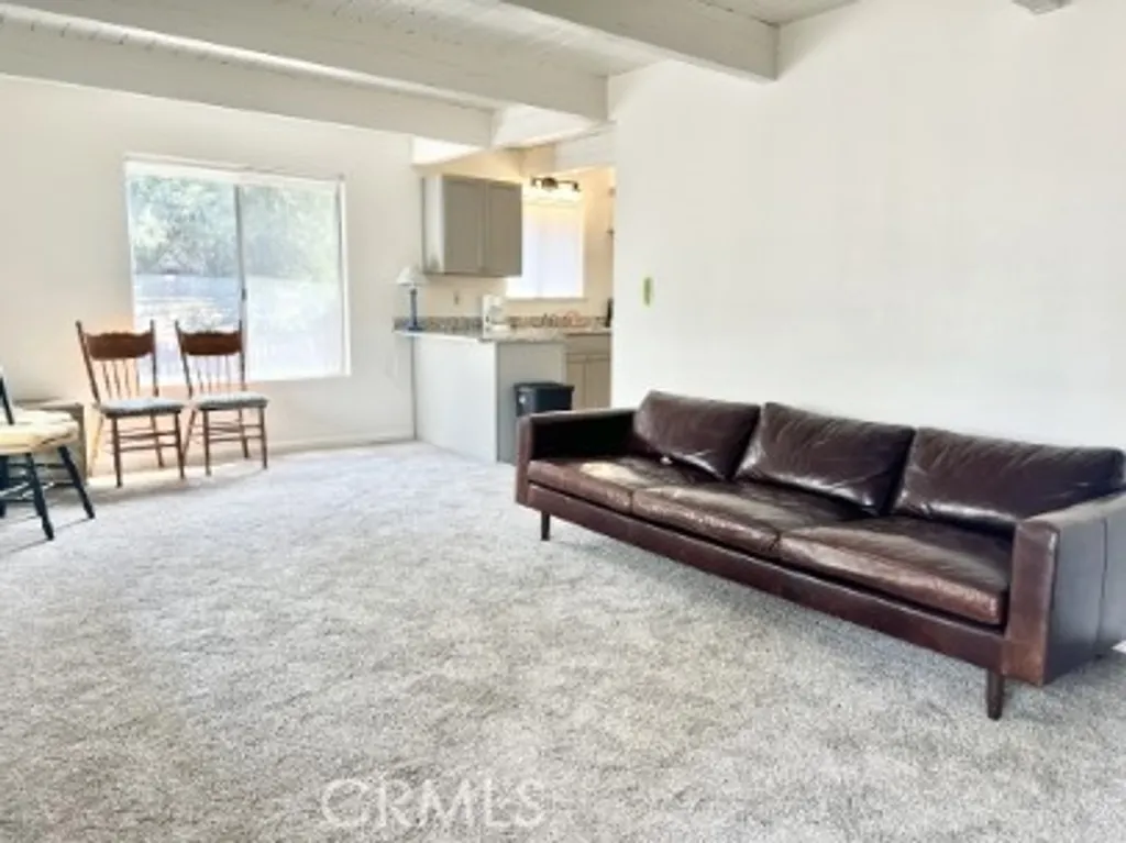 Additional image 4 of 1904 Bernina Dr, Pine Mountain Club, CA 93222