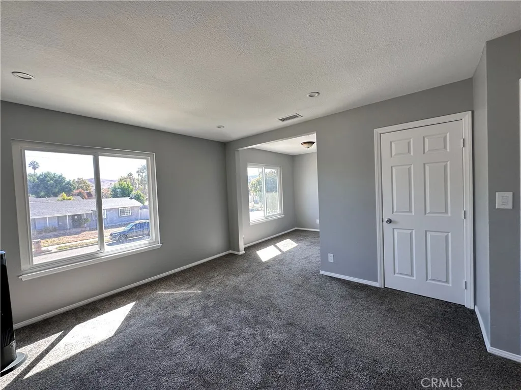 Additional image 10 of 1261 Harold Ave, Simi Valley, CA 93065