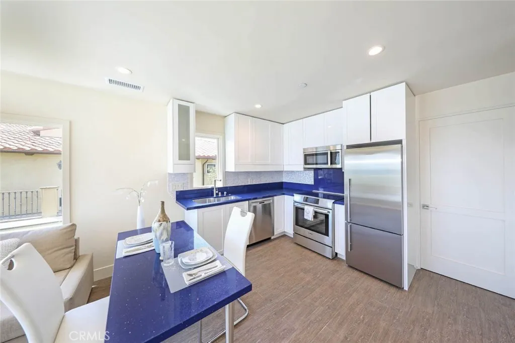 Additional image 21 of 376 Cliff Drive Unit E, Laguna Beach, CA 92651