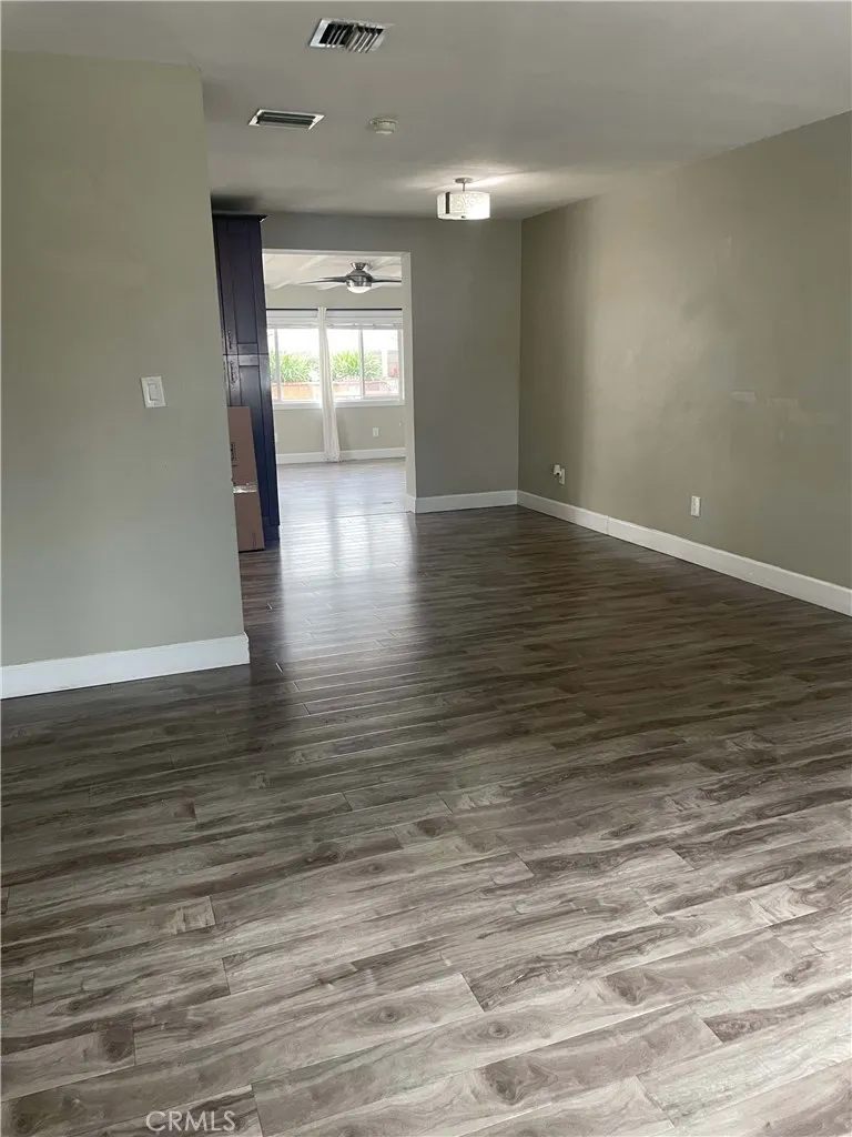 Additional image 65 of 3740 Casheen Dr, Chino Hills, CA 91709