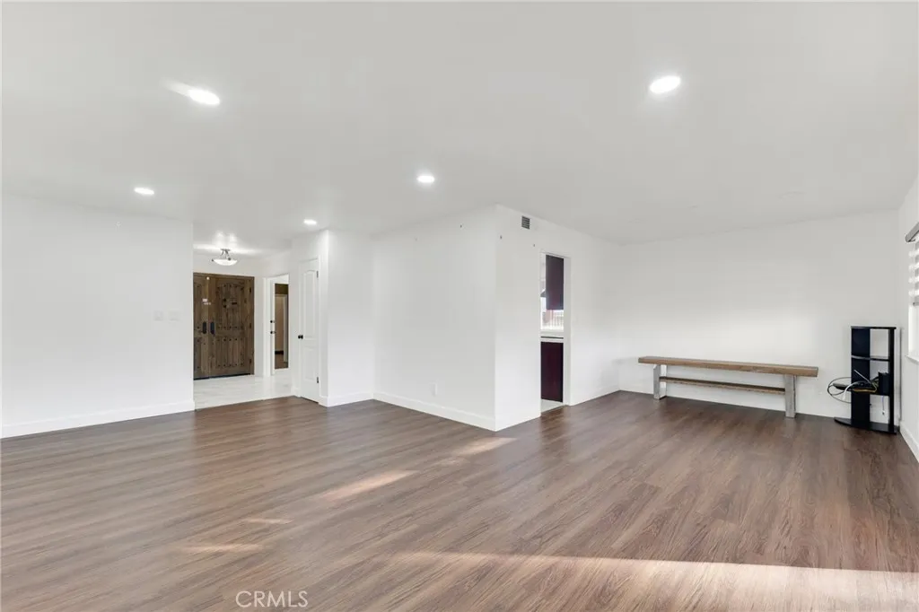 Additional image 43 of 10755 Brookfield, Chatsworth, CA 91311