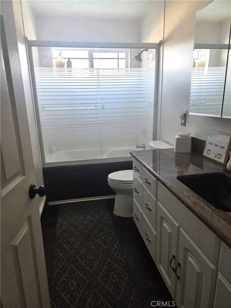 Additional image 38 of Address Not Available, Buena Park, CA 90620