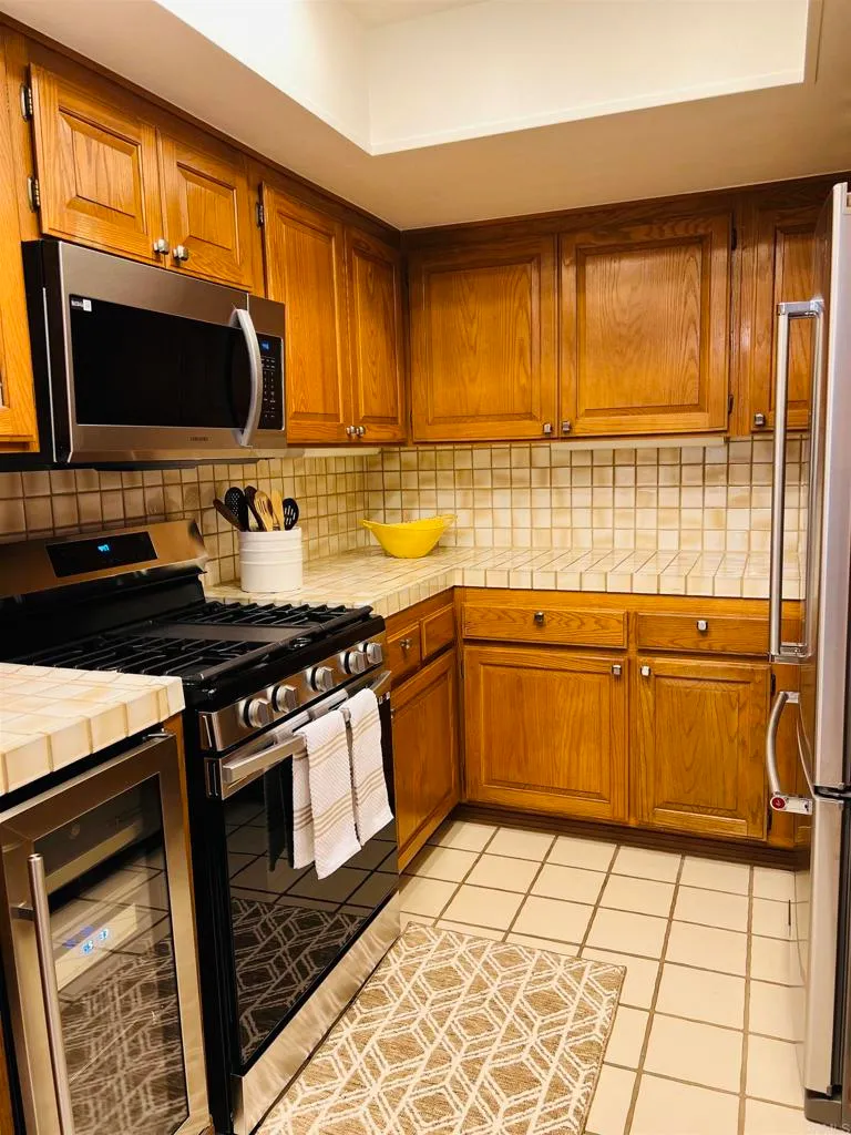 Additional image 35 of 4008 Aguila St Unit D, Carlsbad, CA 92008