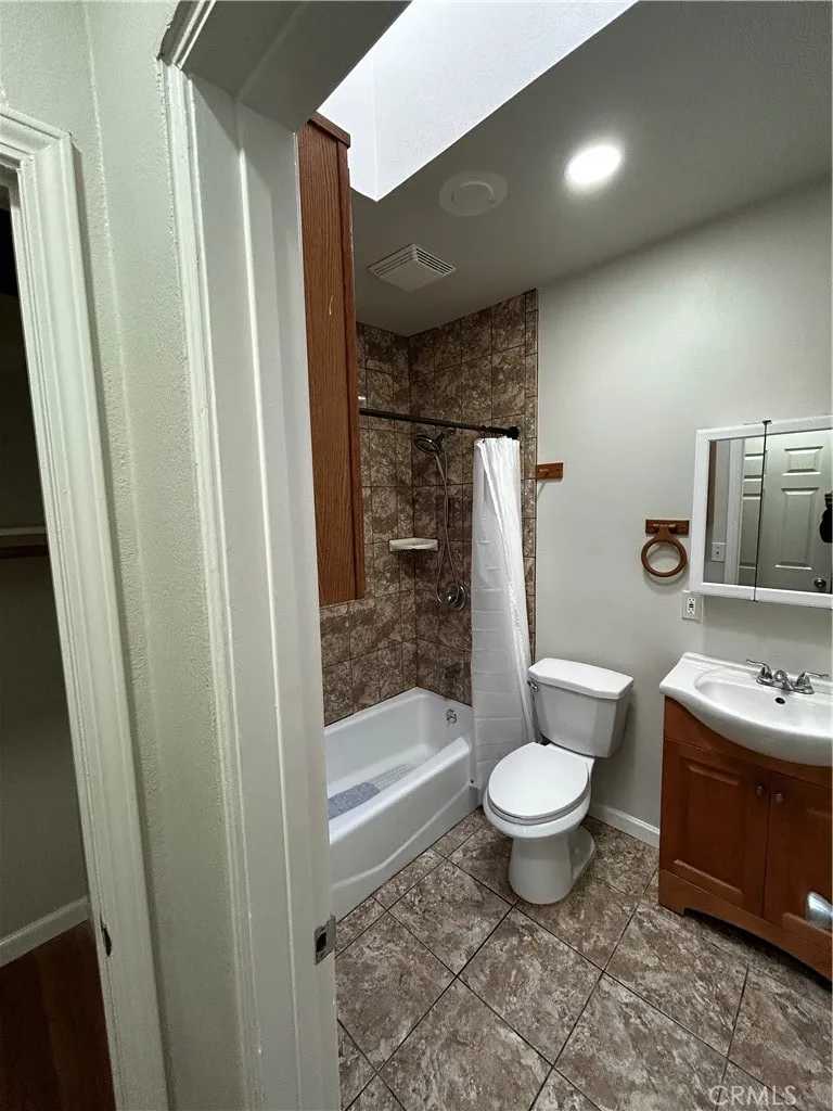 Additional image 26 of 2341 Long Beach Blvd., Long Beach, CA 90806