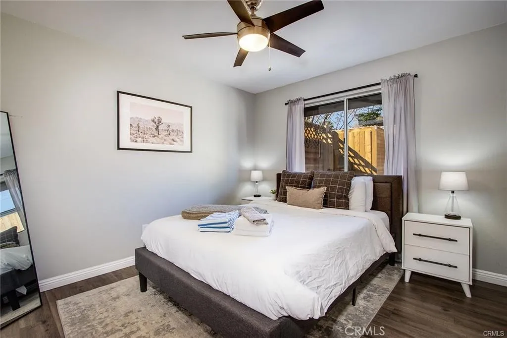 Additional image 15 of 6886 Hillview Rd, Joshua Tree, CA 92252