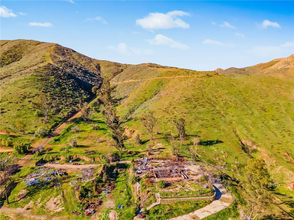 Additional image 48 of Olive Ave, Perris, CA 92570