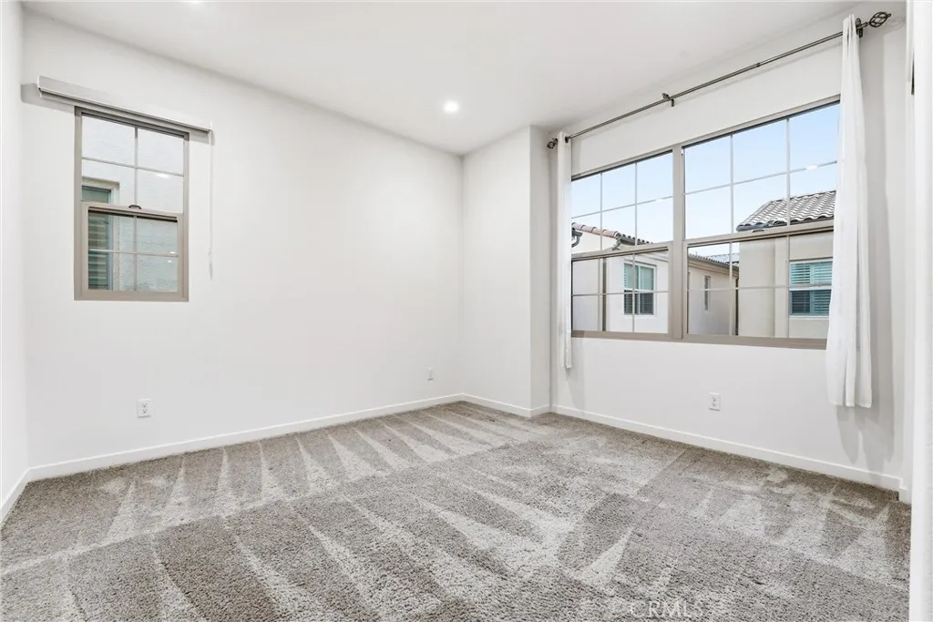 Additional image 32 of 125 Messenger, Irvine, CA 92618