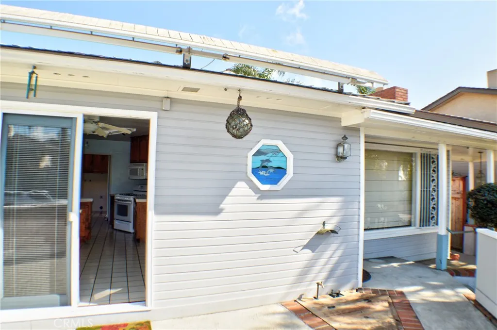 Additional image 29 of 123 Avenida Valencia W, San Clemente, CA 92672