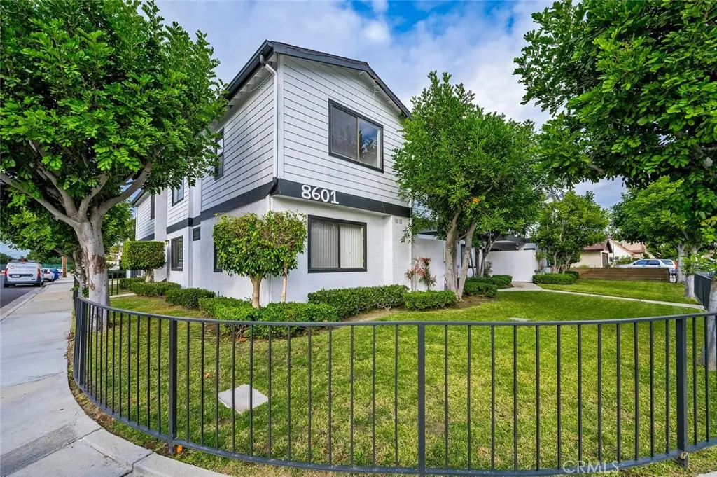 Additional image 36 of 8601 Belmont St, Cypress, CA 90630