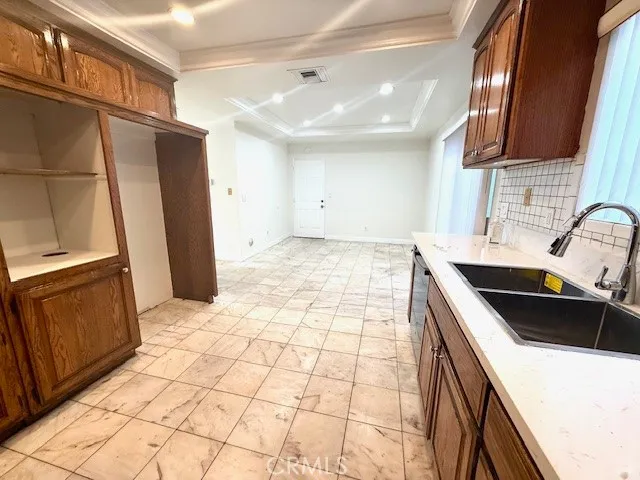 Additional image 41 of 11423 216th St.,, Lakewood, CA 90715