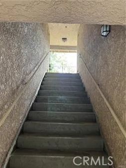 Additional image 28 of 100 S Chapel Avenue Unit C, Alhambra, CA 91801