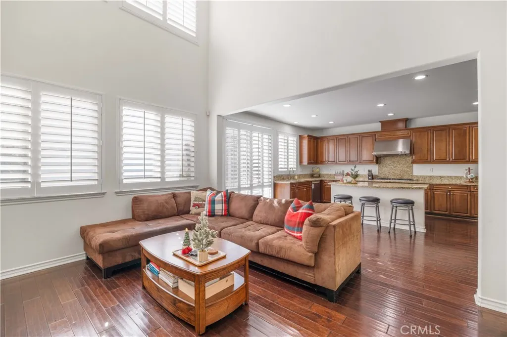 Additional image 50 of 236 W Weeping Willow Ave, Orange, CA 92865