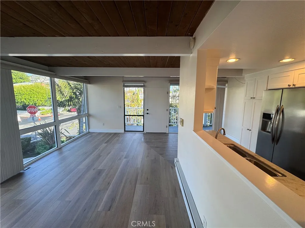Additional image 17 of 280 Aster St Unit 5, Laguna Beach, CA 92651