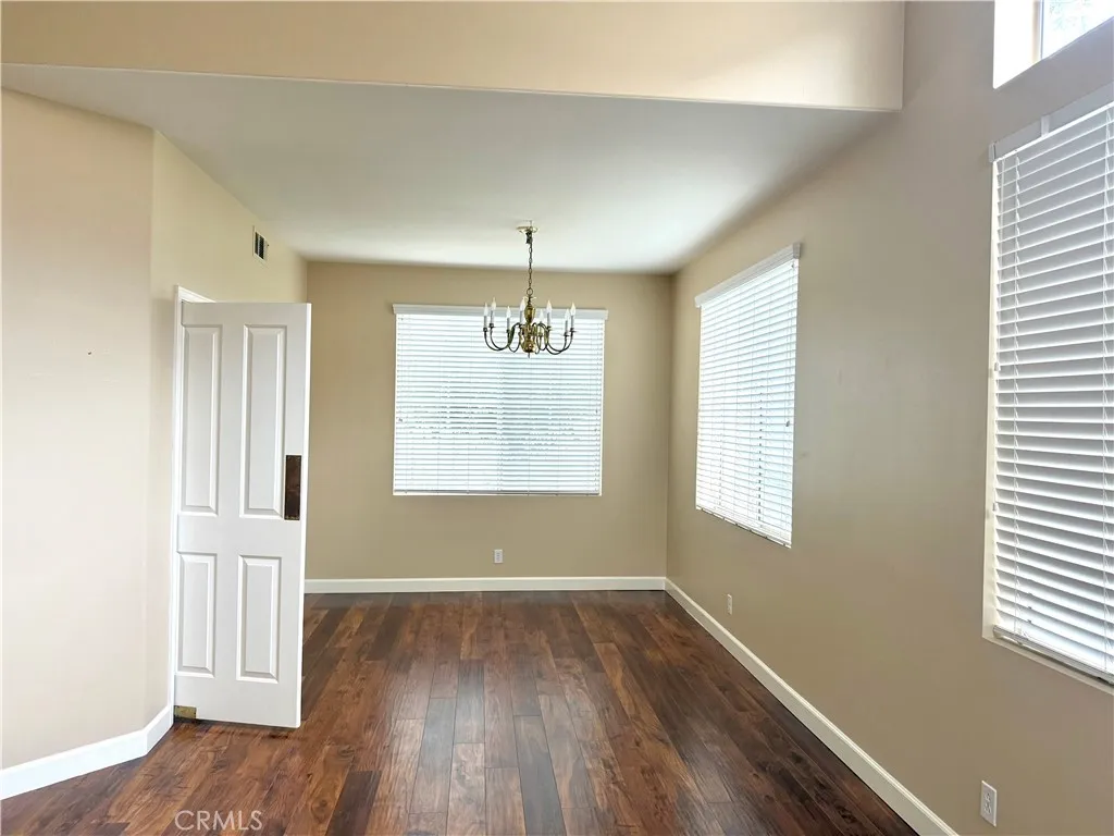 Additional image 12 of 36 Del Ventura, Irvine, CA 92606