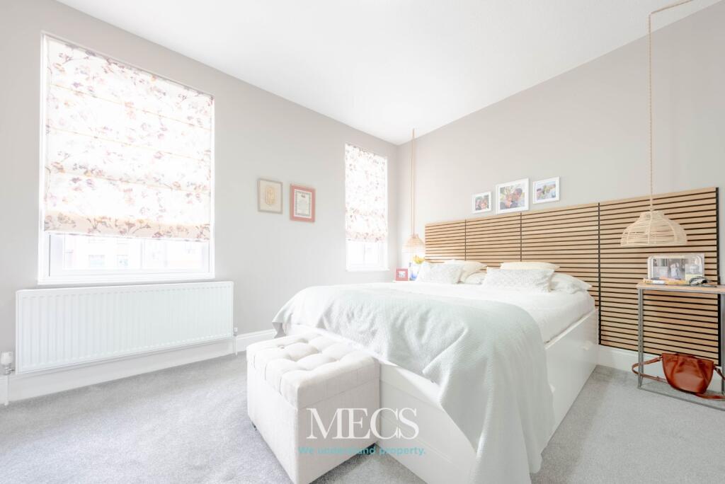 房产图片 6 - 哈波恩站路，哈波恩，伯明翰，西米德兰兹，B17 9LS