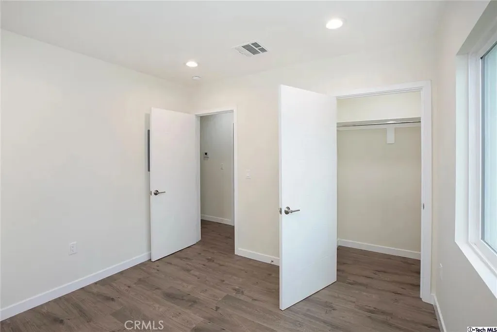 Additional image 17 of 10424 Woodley Avenue, Granada Hills, CA 91344