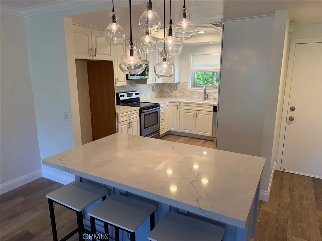 Additional image 2 of 31386 West Nine Dr, Laguna Niguel, CA 92677