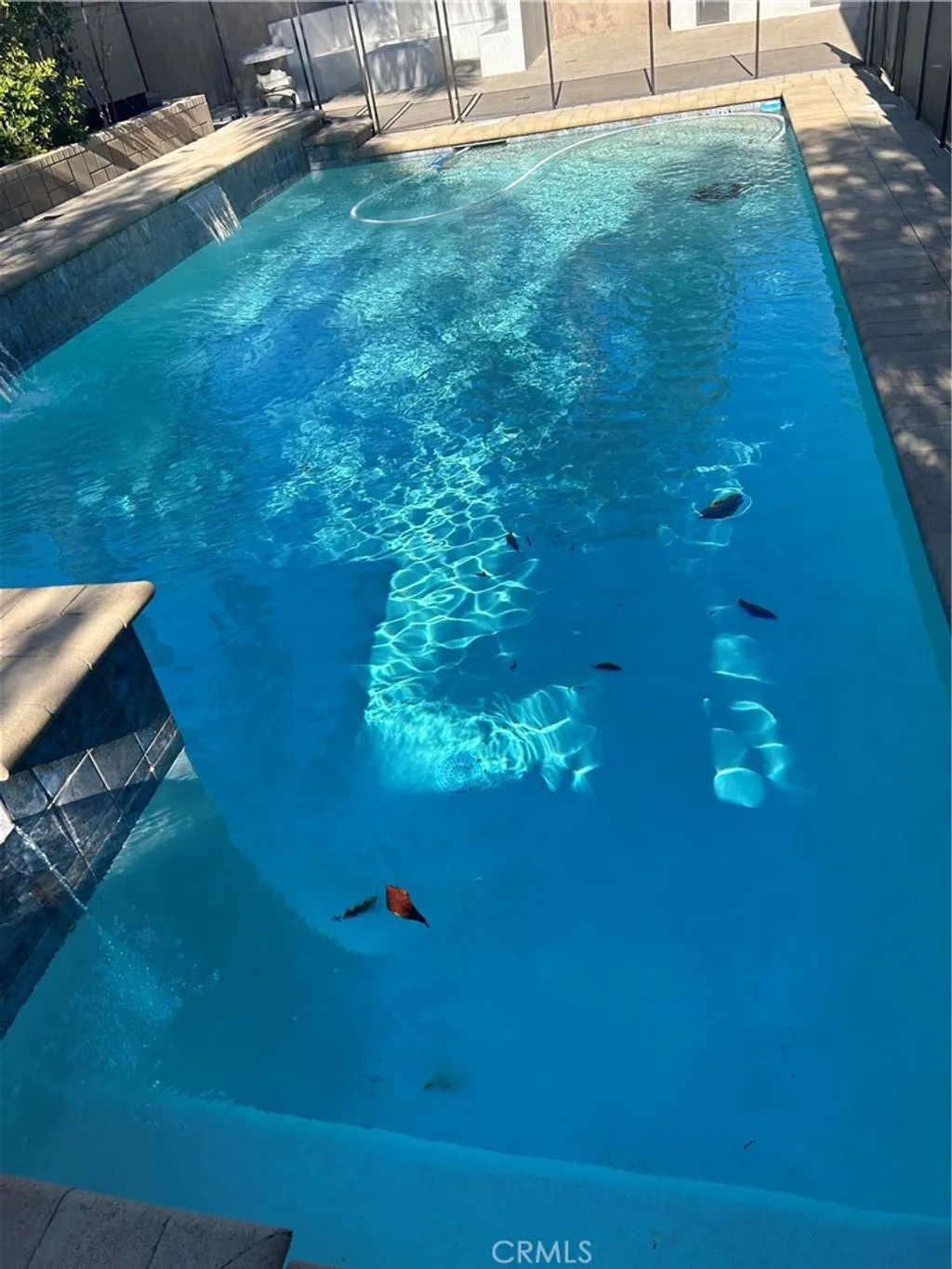 Additional image 49 of 17400 E Park Park, Chino Hills, CA 91709