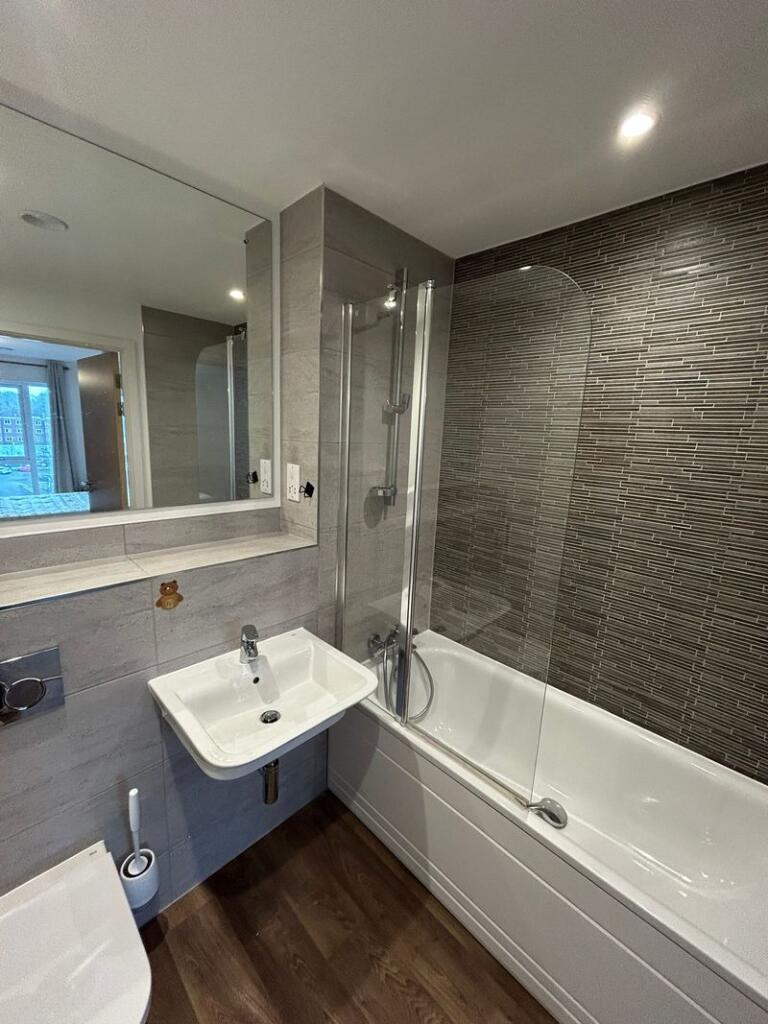 房产图片 5 - 伯明翰莱克星顿花园