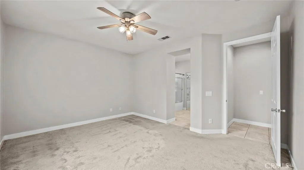 Additional image 45 of 16500 Badalona Street, Lake Elsinore, CA 92530