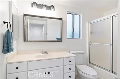 Additional image 32 of 3306 Via Carrizo Unit B, Laguna Woods, CA 92637