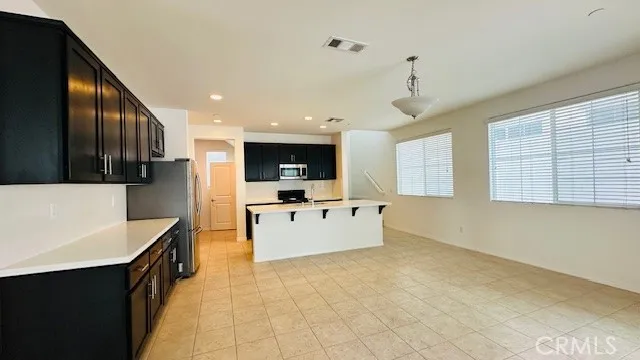 Additional image 18 of 2955 S Via Belamaria, Ontario, CA 91762